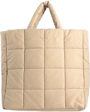 Emma & Gaia BAGS - Handbags on YOOX.COM