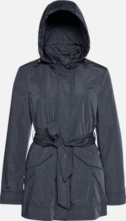 Geox Abbigliamento Annya Woman Blu Notte