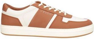 Hogan SCHUHE - Sneakers auf YOOX.COM