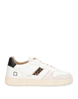 D.A.T.E. SCHUHE - Sneakers auf YOOX.COM