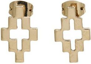 Marcelo Burlon Earrings