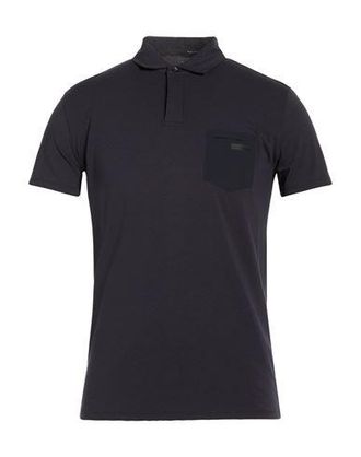 Roberto Ricci Design TOPS - Poloshirts auf YOOX.COM