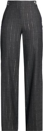 Simona Corsellini HOSEN & R&Ouml;CKE - Hosen auf YOOX.COM