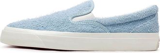 Converse x GOLF le FLEUR One Star Slip Pro Forget Me Not A11640C
