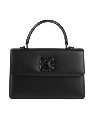 Off-white BORSE - Borse a mano su YOOX.COM