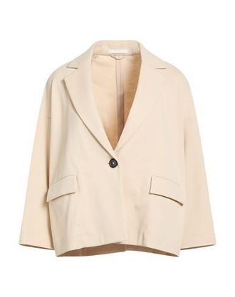 Circolo 1901 ANZ&Uuml;GE und CO-ORDS - Blazers auf YOOX.COM