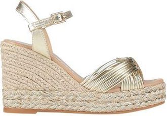 Espadrilles SCHUHE - Espadrilles auf YOOX.COM