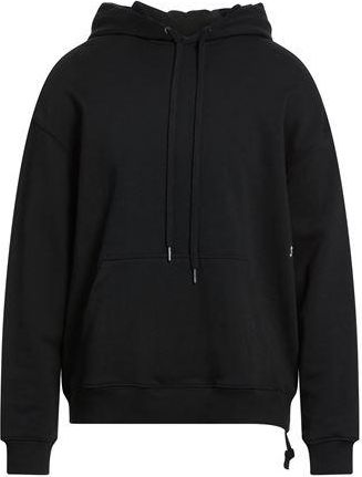 Ksubi TOPWEAR - Sweatshirts on YOOX.COM