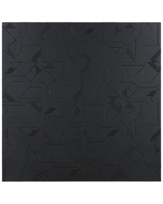 Safavieh Emery Wall Decor