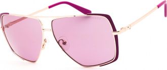 Guess Gu00220 Sunglasses