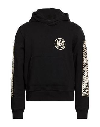 Amiri CAMISETAS Y TOPS - Sudaderas en YOOX.COM