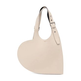 Coperni Donna, Borse, Beige, Taglia unica, new