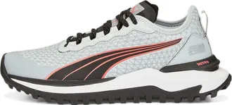 Puma (WMNS) PUMA Voyage Nitro 2 GORE-TEX Platinum Grey 376945-02