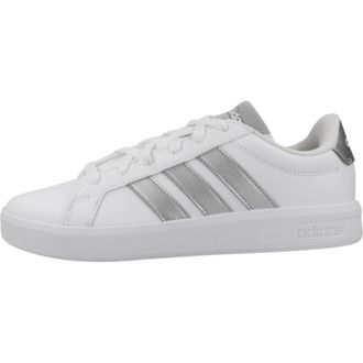 adidas Uomo, Sport, Bianco, 39 1/3 EU, new