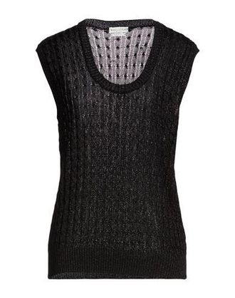 Ballantyne KNITWEAR - Jumpers on YOOX.COM
