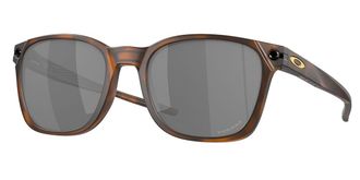 Oakley OO9018 OJECTOR 901818 Mens Sunglasses Tortoiseshell Size 55