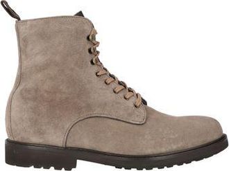 Lo.White FOOTWEAR - Ankle boots on YOOX.COM