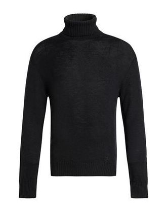 Jil Sander KNITWEAR - Turtlenecks on YOOX.COM