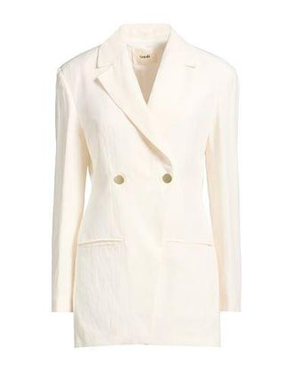 Suoli COMPLETI E COORDINATI - Blazers su YOOX.COM