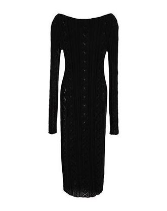 Roberto Collina VESTITI - Vestiti midi su YOOX.COM