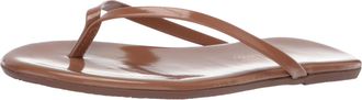 Tkees Tkees Foundation Gloss Beach Bum GFO-07 Womens