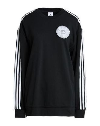 adidas TOPWEAR - Sweatshirts sur YOOX.COM