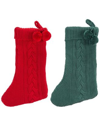 Safavieh Nutmeg Stocking
