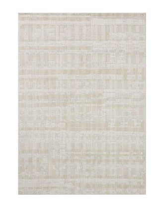 Loloi Rugs Roxie Rug