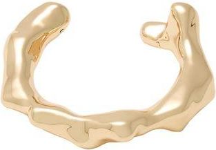 Tory Burch GIOIELLI E OROLOGI - Bracciali su YOOX.COM
