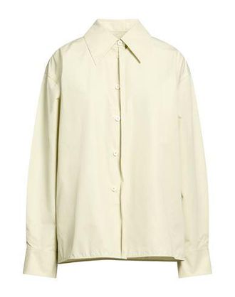 Jil Sander TOPWEAR - Shirts sur YOOX.COM