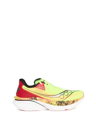 Saucony Endorphin Azura