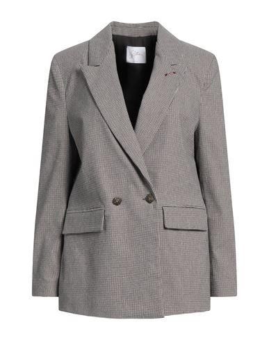 Saldi Blazer SoAllure da Donna: 32+ Prodotti Stylight