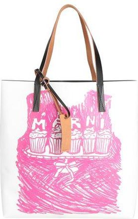Marni BAGS - Handbags on YOOX.COM