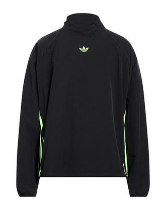 adidas TOPWEAR - Sweatshirts sur YOOX.COM