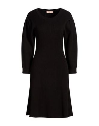 Twin-Set DRESSES - Mini dresses on YOOX.COM
