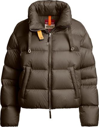 Parajumpers Uomo, Giacche, Marrone, M, new