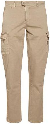 Sartoria Tramarossa BOTTOMWEAR - Pantaloni su YOOX.COM