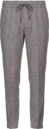 Dondup PARTES DE ABAJO - Pantalones en YOOX.COM