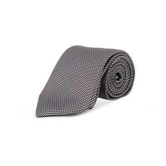 Tom Ford Uomo, Accessori, Multicolore, Taglia unica, new