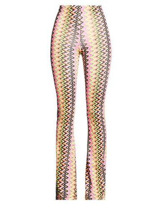 F**k Project HOSEN & R&Ouml;CKE - Hosen auf YOOX.COM