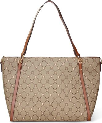Pierre Cardin Shoppertas Women