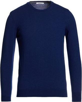 KANGRA MAGLIERIA - Pullover su YOOX.COM