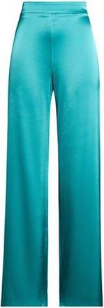 Fely Campo BOTTOMWEAR - Pantaloni su YOOX.COM