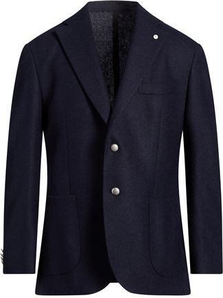 L.B.M. 1911 TRAJES Y CONJUNTOS - Americanas en YOOX.COM