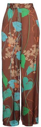 Dixie HOSEN & RÖCKE - Hosen auf YOOX.COM