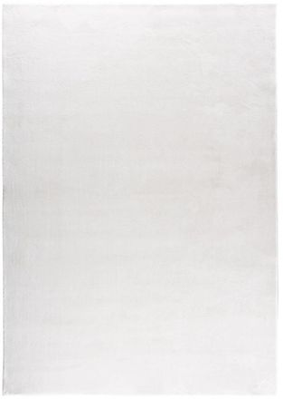 VE DESIGN Design Hochflor-Teppich Nixie