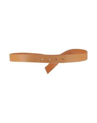 Philosophy di Lorenzo Serafini Small Leather Goods - Belts on YOOX.COM