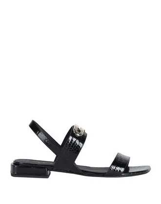 FURLA フルラ MIASTELLA SANDAL T.60 FURLA フルラ MIASTELLA SANDAL T.60