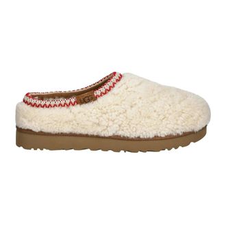 UGG Ugg, Mujer, Zapatos, Beige, Talla: 39 EU