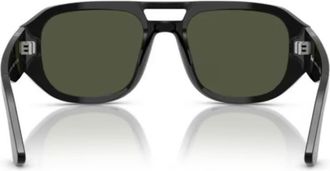Persol 3373s Sole95/31
